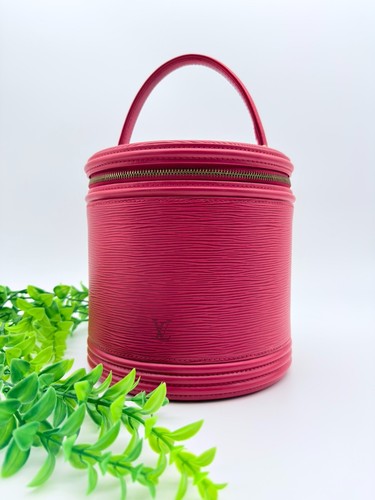 Louis vuitton cannes borsa - cannes,