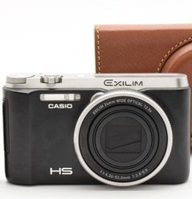 Macchina fotografica digitale