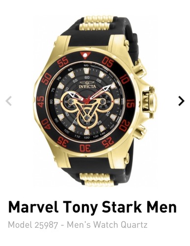 Marvel tony stark - tony, uomo