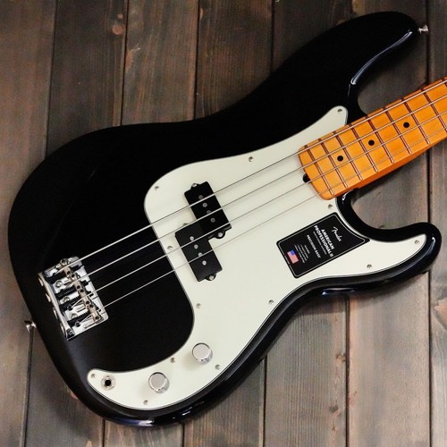 Fender american professional - american,
