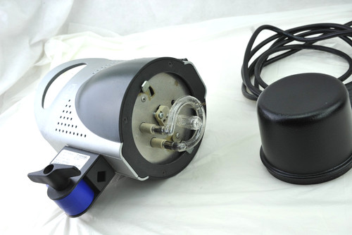Hensel eflash 250 - hensel,