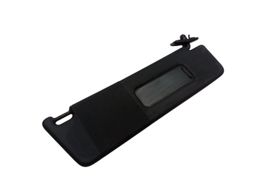 Parasole destro per - per, opel