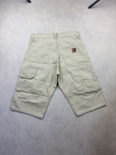 Carhartt baggy vintage style - carhartt,