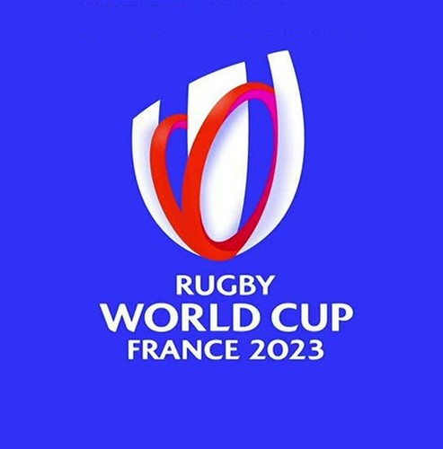 Rugby rewind coppa - rugby,