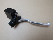 Peugeot Citystar 200 LC RS ABS