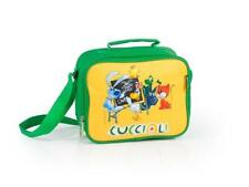 BORSA TERMICA PORTA MERENDA