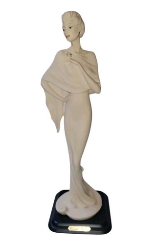 Figurina giuseppe armani - figurina,