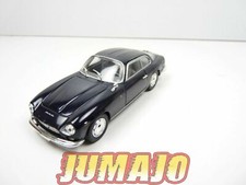 ITB16 Voiture 1/43 civile Italienne NOREV blister : LANCIA Flaminia Zagato