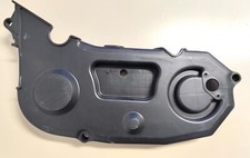 RIPARO CARTER DISTRIBUZIONE