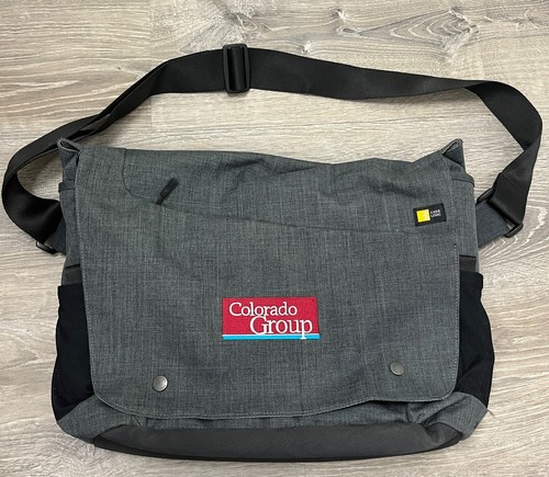 Custodia borsa logica laptop