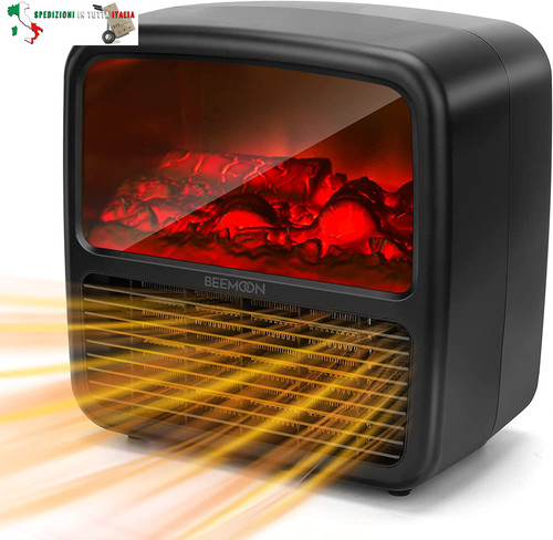 Termoventilatore stufetta - termoventilatore,,