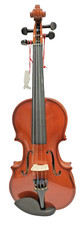 Octon Violino Misura 1/8
