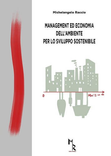 Management economia - management, ed
