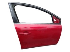 Porta FIAT BRAVO DYNAMIC 1.4