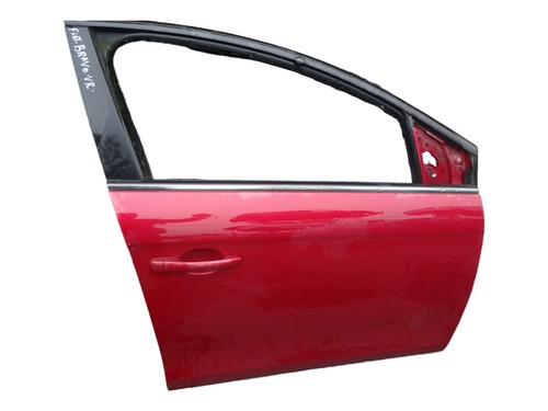 Porta fiat bravo - bravo, dynamic