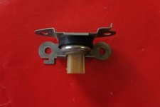 Sensore ESP Ricondizionato