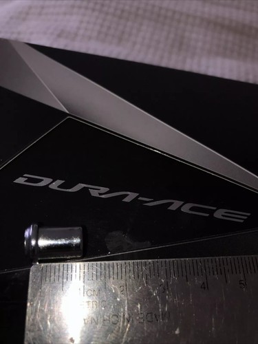 Dado bullone perno incasso
