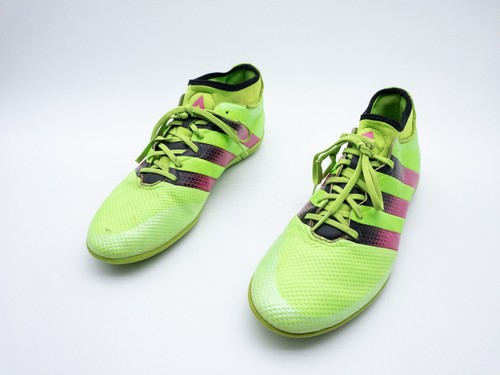 Adidas ace primemesh in - 16.3,