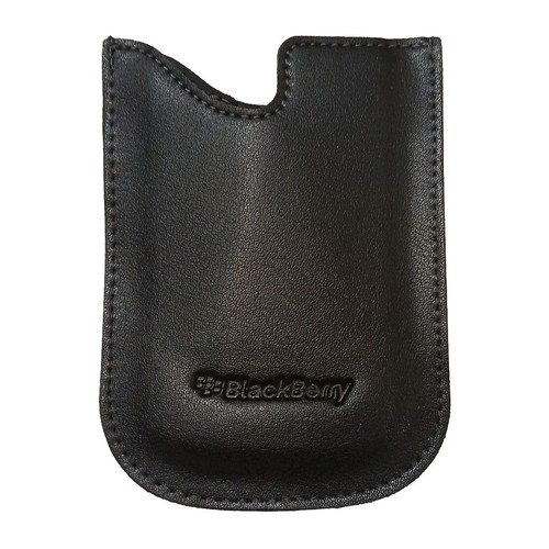 Blackberry 8300 8310 - blackberry, 8300/8310/8320