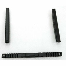 Per Panasonic ToughBook CF-19