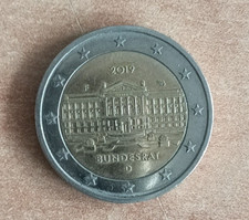 Euro 2019 germania - euro,