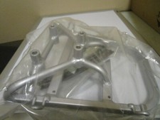 NOS 2007-2014 Suzuki  AN250