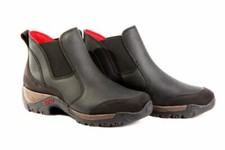Stivali equitazione comfort - stivali,