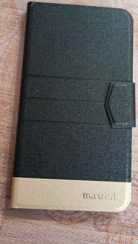 Custodia flip per cellulare