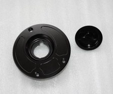 Trappola Serbatoio Benzina