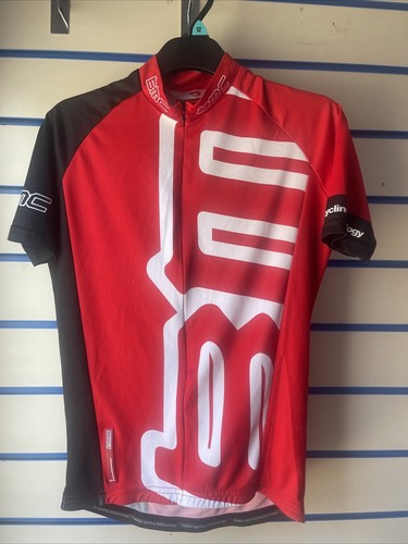 Maglia ciclismo team - ciclismo, bmc