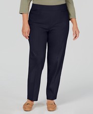 Pantaloni donna alfred - donna,