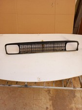 Mascherina griglia anteriore