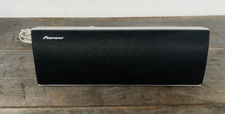 Pioneer S-FCRW2500 Sound Bar
