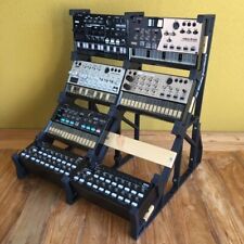 Synth stand korg volca & korg