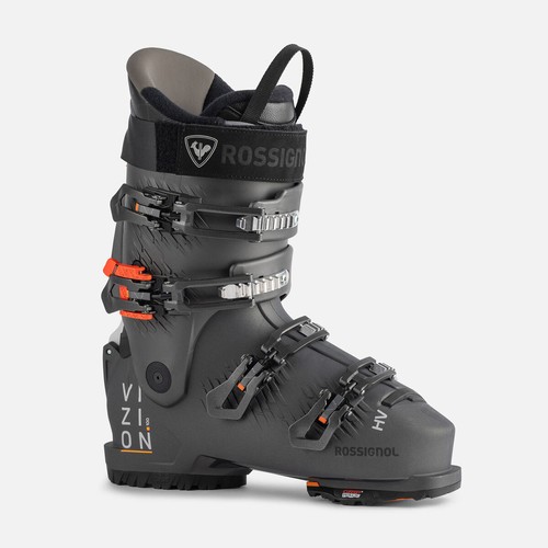 Rossignol scarponi uomo sci - uomo,