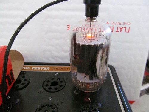 Philco 21ka6 sweep - philco,