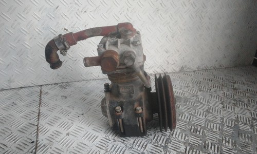 Compressore aria per - iveco, om