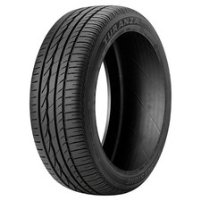 GOMME PNEUMATICI BRIDGESTONE