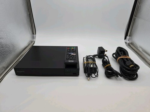 Sony bdp s1500 - sony, bdp-s1500
