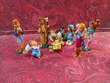 Collezione Completa Dei