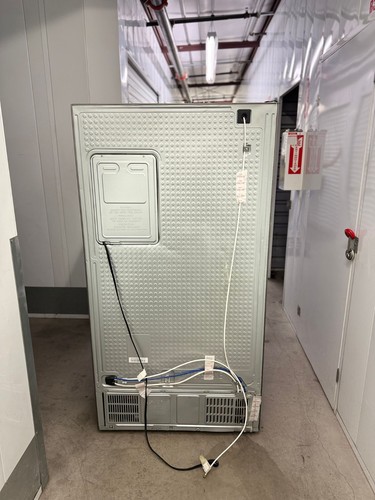 Selling modern samsung - selling,
