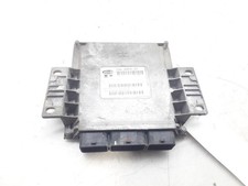 9644955480 centralina motore