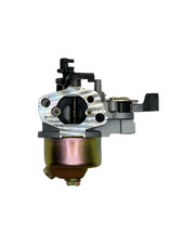 HONDA Carburatore adattabile