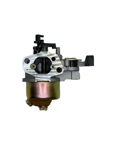 Honda carburatore adattabile - honda,