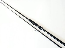 YAMAGA BLANKS Ballistic 95MH