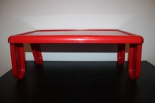 Tavolino pieghevole Biesse –