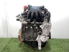 NFZ motore PEUGEOT 306 BERLINA
