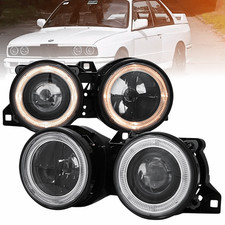 Kit fari angel eyes - fari,