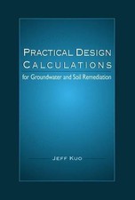 Practical Design Calculations