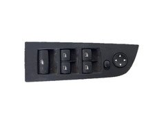 PULSANTIERA ALZAVETRI ALZAVETRO ANTERIORE SINISTRA BMW 320